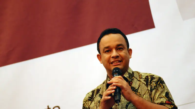 Anies Baswedan_20140326