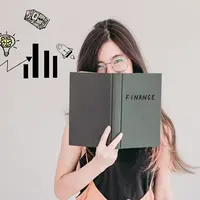 Ilustrasi/copyrightshutterstock/Selenophile