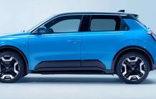 Micra EV Terbaru Disebut Istimewa, Apa yang Sebenarnya Disimpan Nissan?