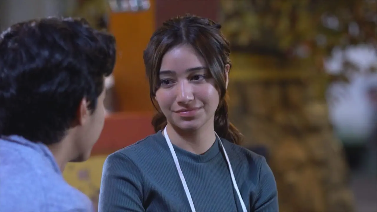 Garis Cinta
