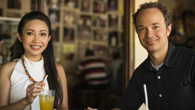 copyright by Vemale.com