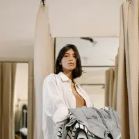 Credit via Pexels.com/cottonbro studio