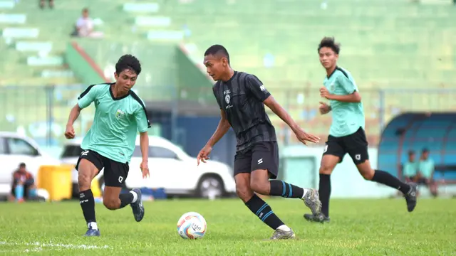 Arema FC