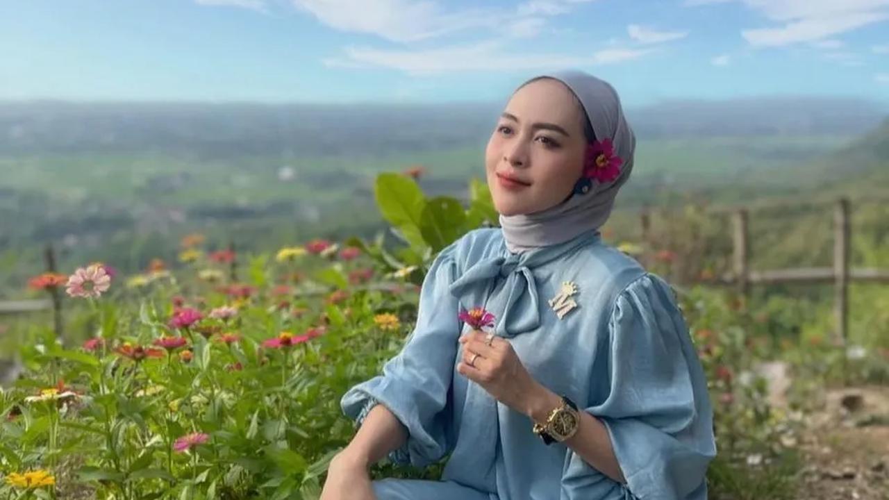Kerap Dengar Kabar Tak Sedap