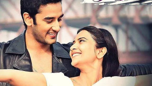 Gangaa Season 2 (Foto: dok &TV)