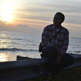 Zainul Arifin