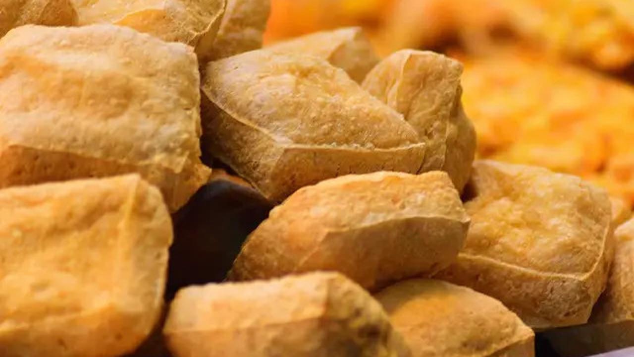 Cara Memasak Tahu agar Tidak Hancur, Tetap Krispi dan Lembut Saat Digoreng