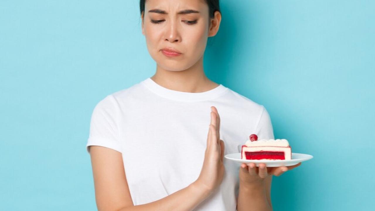 4 Tips Ampuh Mencegah Gigi Berlubang untuk Semua Usia