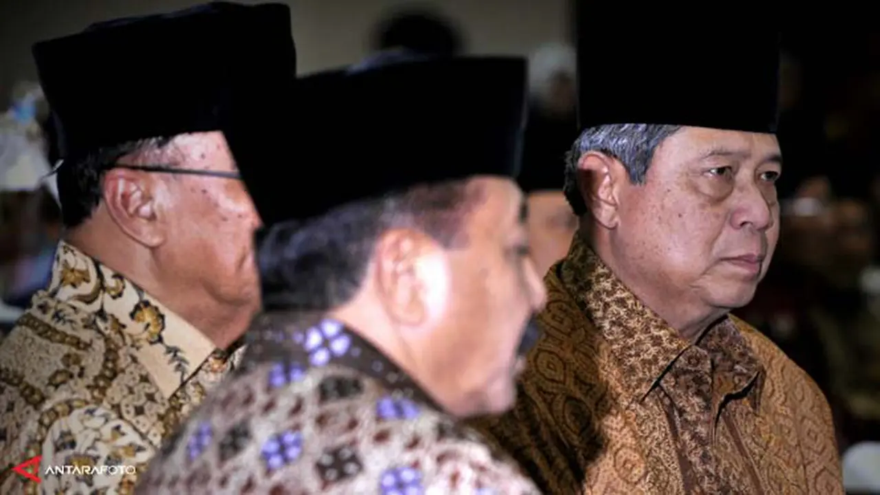 sby-bukber-polri130718c.jpg