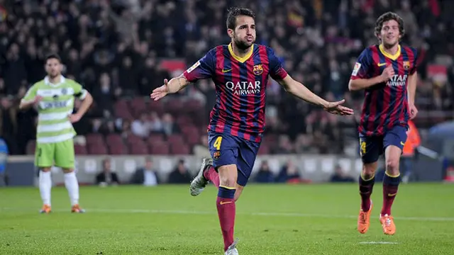 fabregas-140109b.jpg