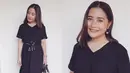 (Instagram/prillylatuconsina96)