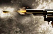 Senjata Api Diduga Dipakai untuk Tembak 3 Polisi di Way Kanan Ditemukan, Ada 3 Jenis Selongsong