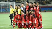 Deltras Sidoarjo menanti kepastian bergulirnya Liga Nusantara 2016.