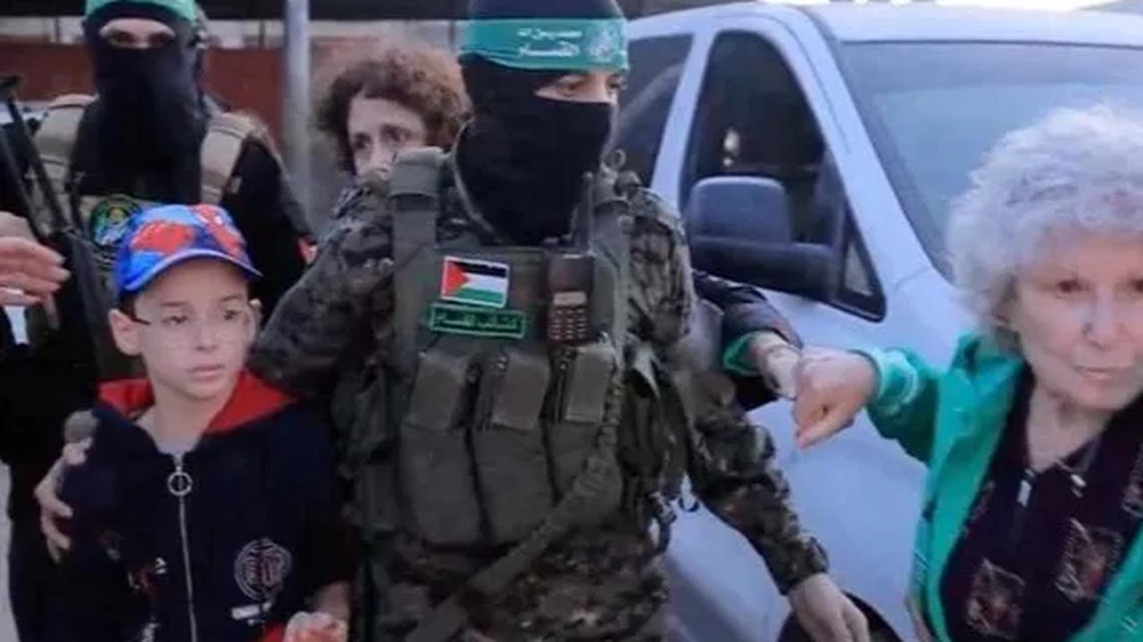 Perjuangan rakyat Palestina dalam menghadapi penjajahan dari Israel pada akhirnya memunculkan banyak nama yang cukup legendaris hingga saat ini.