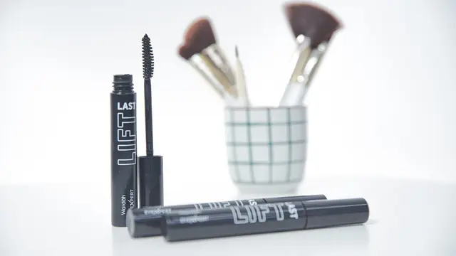 Review Rangkaian Wardah EyeXpert, Maksimalkan Riasan Mata Cantik Sekaligus Tetap Sehat