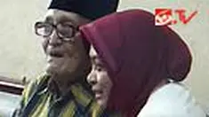 liputan6