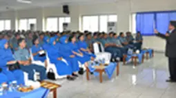 liputan6