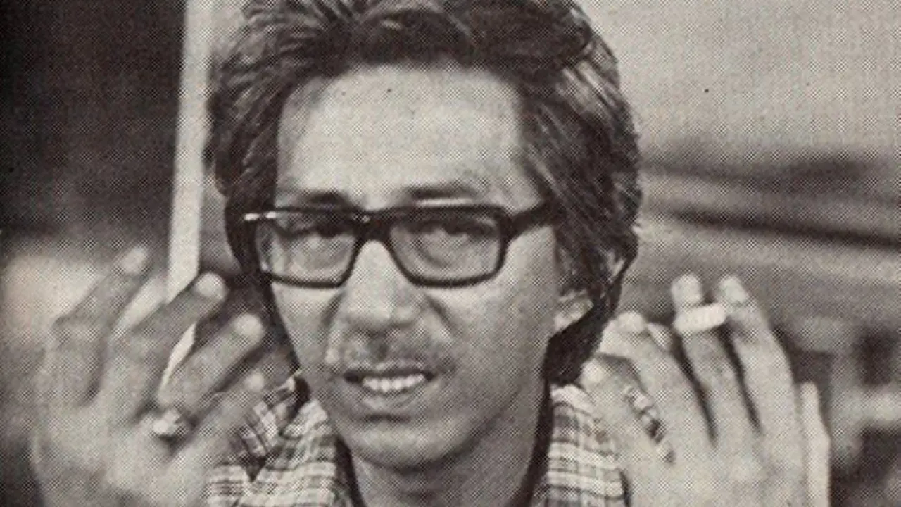Teguh Karya