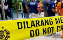 Terungkap, Motif Ibu Muda di Maros Tega Aniaya Kepala Bayinya Usia 6 Bulan