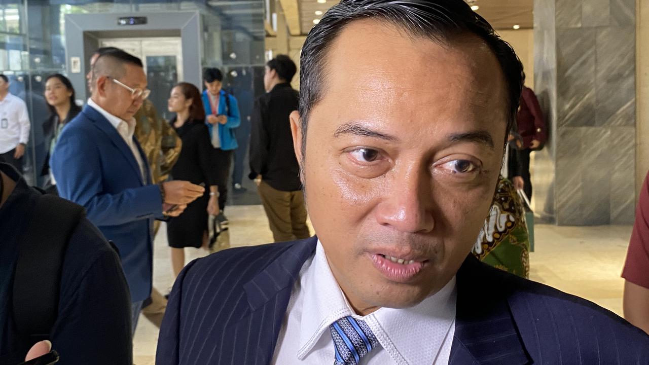 VIDEO: Respons Keras Istana Soal PHK Massal dan Fenomena Rojali "Jangan Jadikan Lelucon"