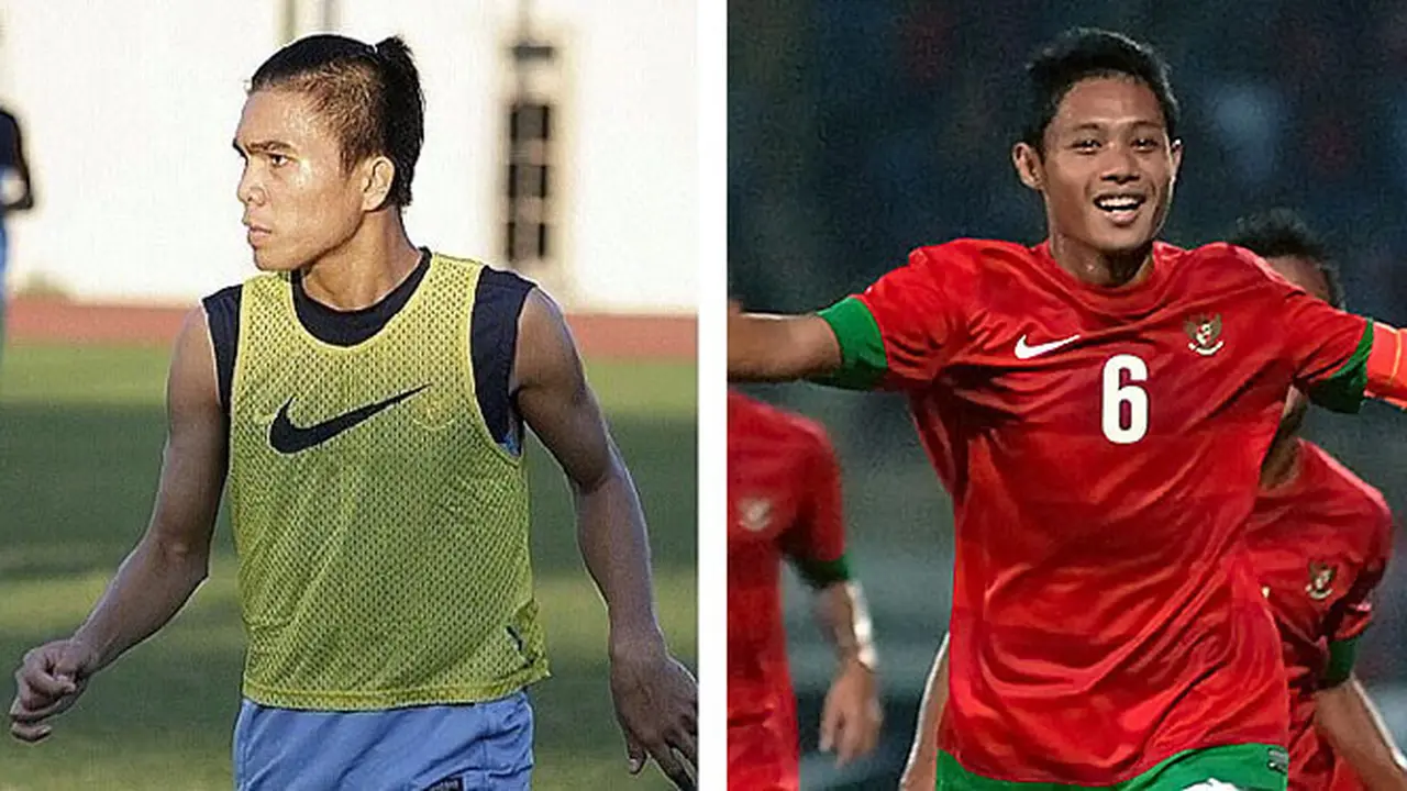 paulo-sitanggang-evan-dimas-131009a.jpg