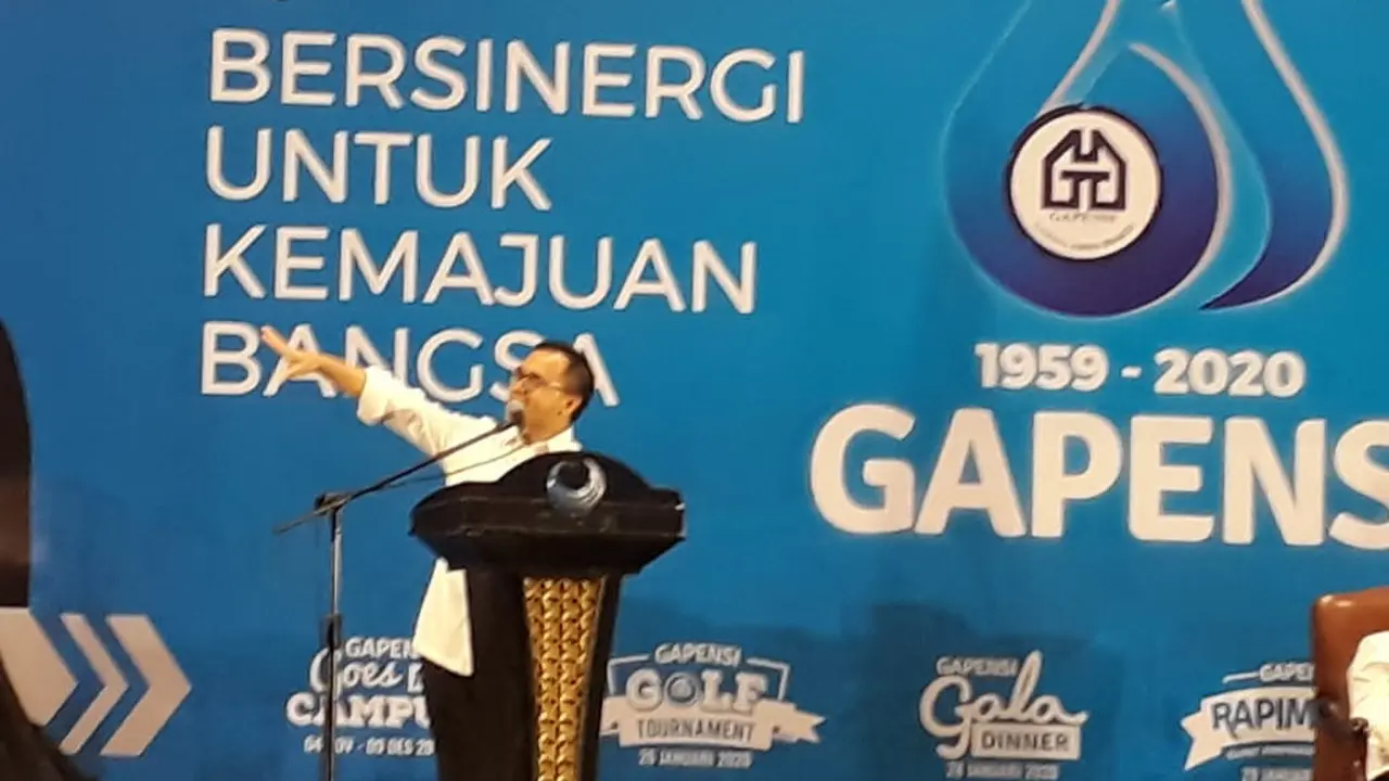 Apkasi
