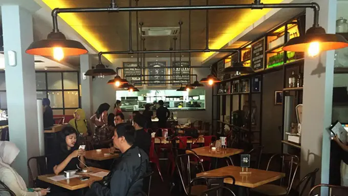 copyright by Vemale.com