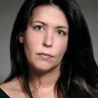 Patty Jenkins akan sutradarai film 'Wonder Woman'. Foto: via hypable.com 