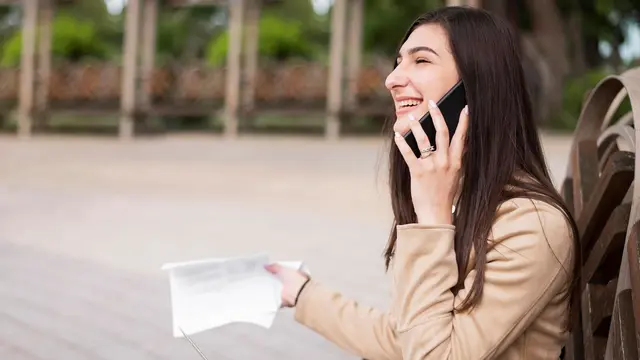 Wajib Tahu Hal Pertama Ini Sebelum Kirim Lamaran ke Luar Ngeri (photo by freepik)