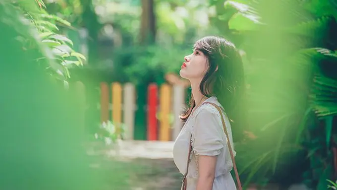 Ilustrasi./Copyright pexels.com