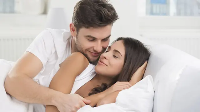 Foto: copyright thinkstockphotos.com