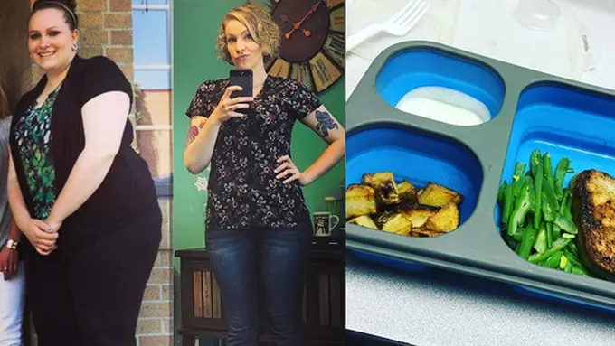 copyright by instagram.com/yupitschenise