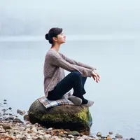 Ilustrasi/copyrightshutterstock/Kite_rin