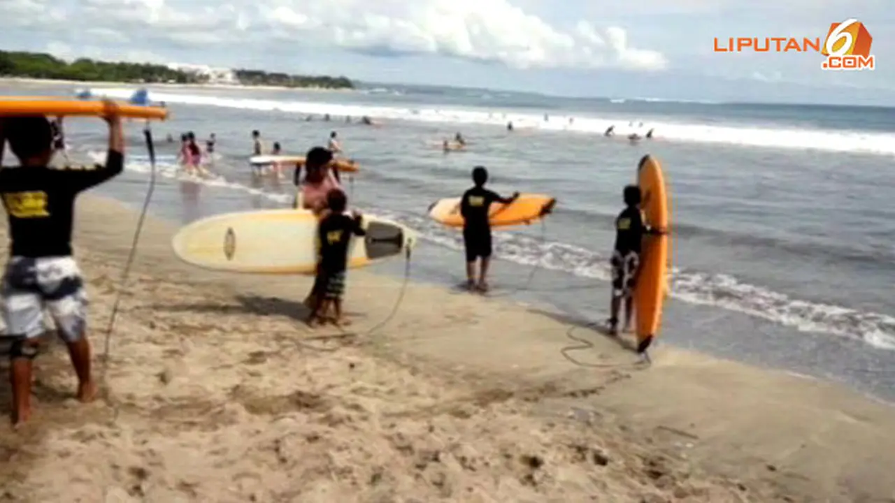 belajar-surfing-130623b.jpg