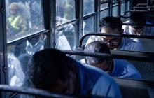 Venezuela Konfirmasi Kematian Nino Guerrero, Pemimpin Kriminal Tren de Aragua
