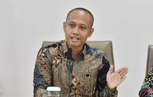 Sensus Ekonomi 2026 Perlu Kolaborasi dengan Media Penyiaran
