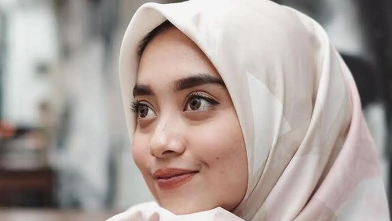 Cara Tepat Cuci, Kunci Hijab Awet