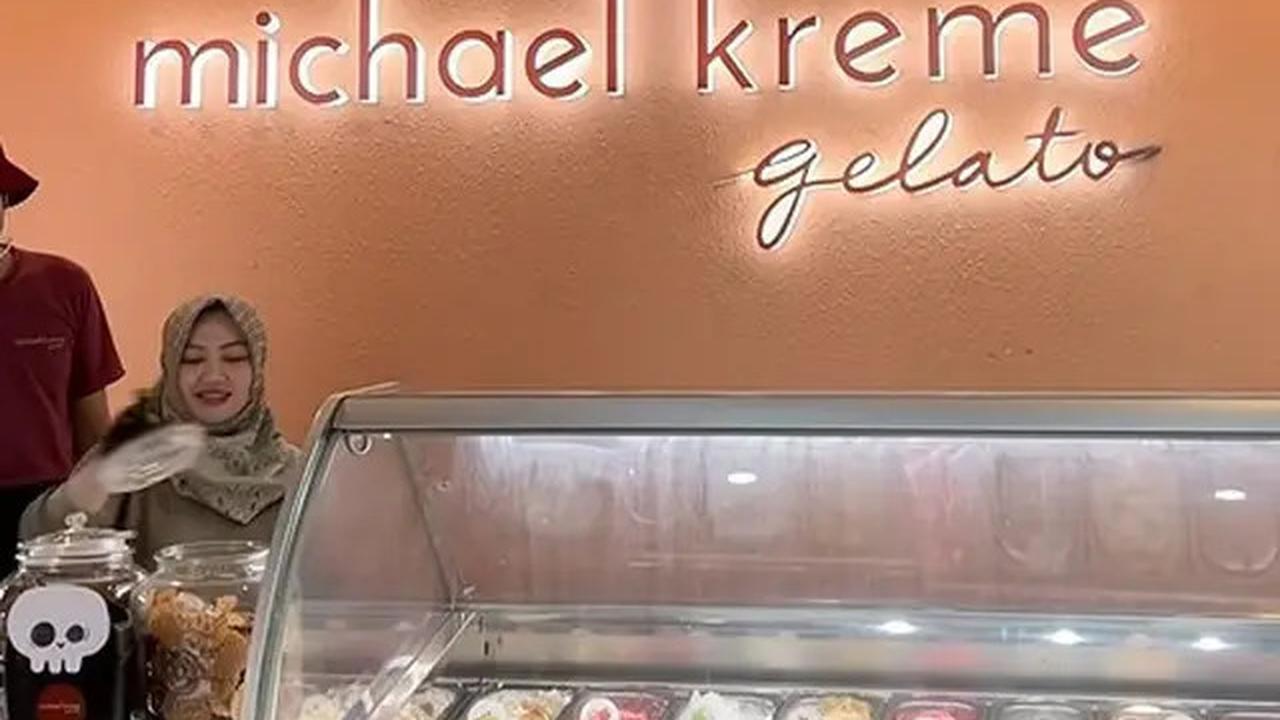 5 Rekomendasi Kuliner Enak di Jogja ala Ashanty, dari Legendaris hingga Cafe Kekinian