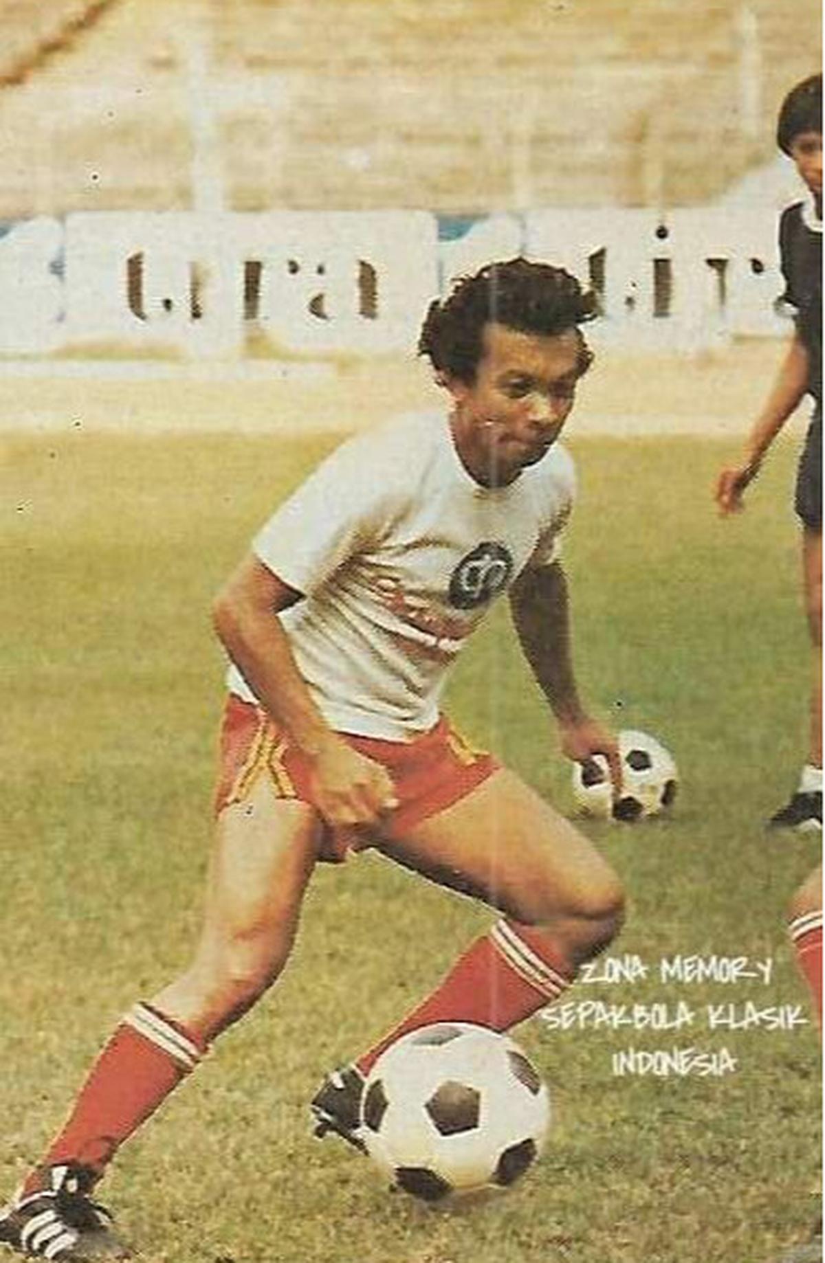 abdul kadir