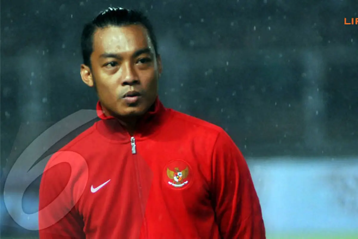 hamka-hamzah-130702b.jpg