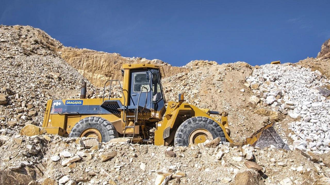 Merdeka Gold Resources Catat Laba USD 27,49 Juta di 2025