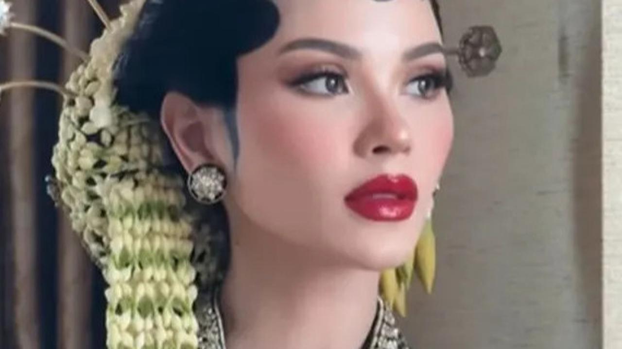Terungkap, Ini Panggilan Sayang Alyssa Daguise ke Maia Estianty Usai Jadi Mantu - Unik dan Personal Banget