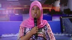 liputan6