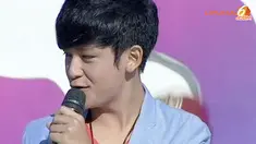 liputan6