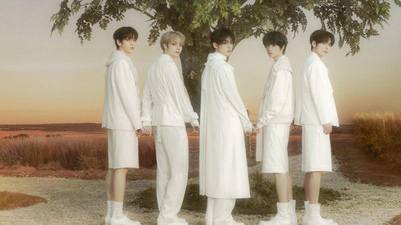 Dari TXT hingga Stray Kids, Ini Deretan Konser Artis K-Pop yang Tampil di Jakarta Akhir Tahun 2024