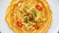 5 Resep Masakan Irit Gas untuk Ibu Rumah Tangga, Solusi Menghemat Biaya Dapur