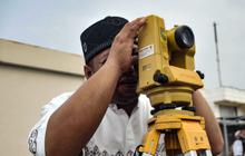 Tentukan Awal Ramadan 1446 H, Kemenag Gelar Sidang Isbat 28 Februari 2025