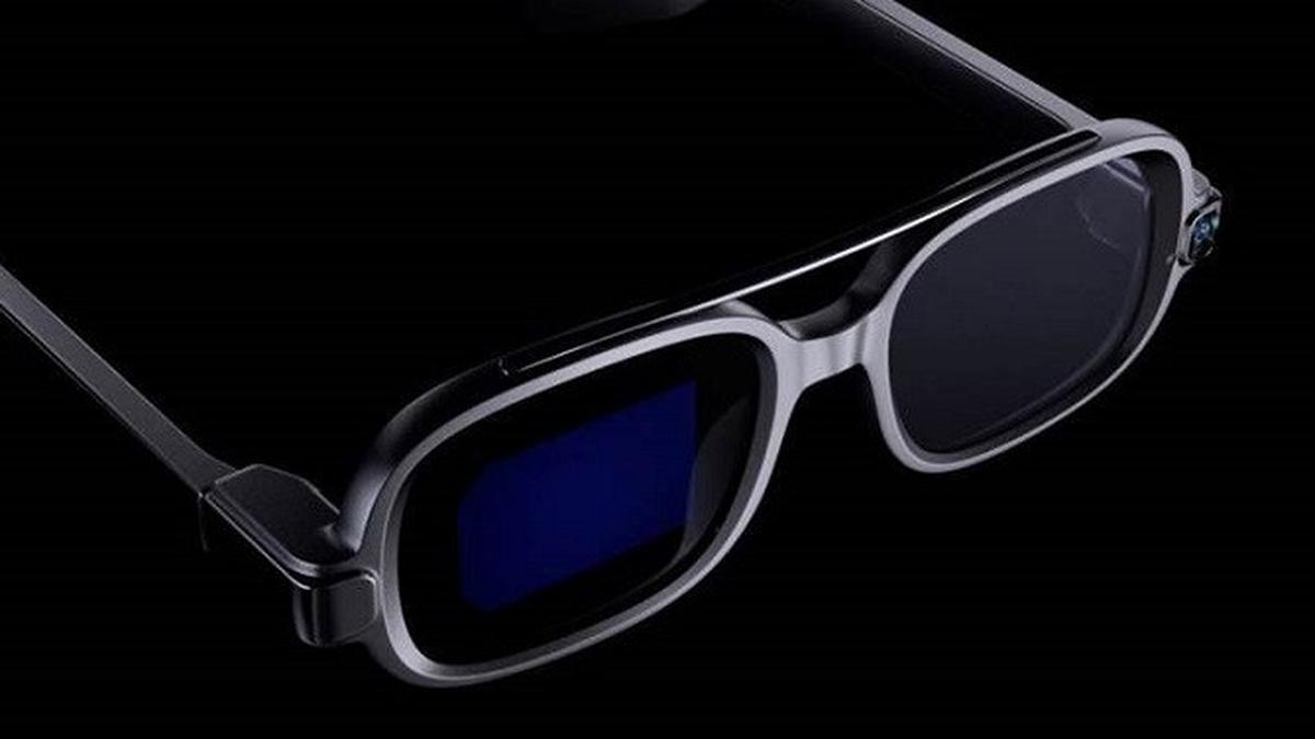 Smart glass indonesia store