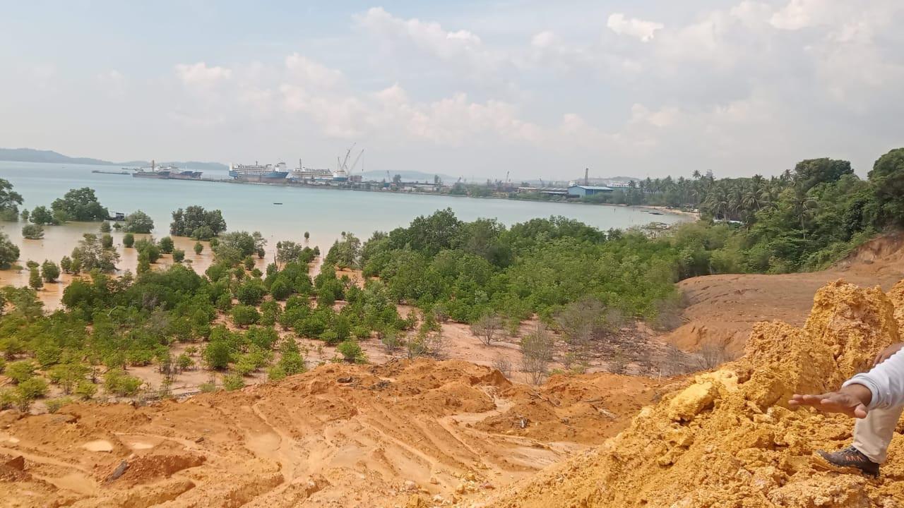 Menengok Program Pesraman Agung PLN IP Bali, Kolaborasi dengan 17 Pemangku Kepentingan