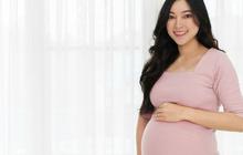 5 Mitos Malam 1 Suro untuk Ibu Hamil, Lengkap dengan Penjelasannya